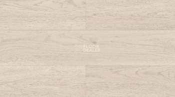 Ламинат My Step Ocean MS218 Дуб Атлантик фото 1 | FLOORDEALER